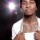 Lil B