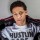 Lil Bibby