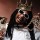 Lil Jon