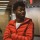 Lil Nas X