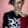 Lil Peep