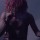 Lil Pump