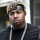 Lil Scrappy