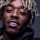 Lil Uzi Vert
