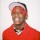 Lil Yachty