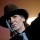 Udo Lindenberg
