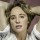 Lissie