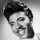 Little Richard