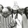 Living Colour