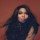 Lizzo