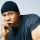 LL Cool J