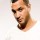 Loco Dice