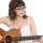 Lisa Loeb