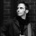 Nils Lofgren