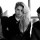 London Grammar