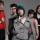 The Long Blondes