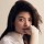 Lorde