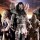 Lordi