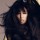Loreen