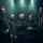 Lorna Shore
