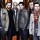Lostprophets