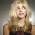 Pixie Lott