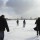 Louise Attaque