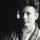 Lyle Lovett