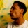 Loyle Carner