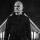 Lustmord