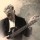David Lynch