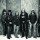 Lynyrd Skynyrd