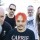 Mr. Bungle