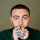 Mac Miller