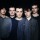 The Maccabees