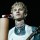 Machine Gun Kelly
