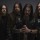 Machine Head