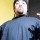 Mack 10