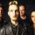 Mad Season