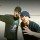 Maeckes & Plan B