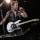 Peter Maffay