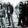 The Magic Numbers