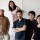 The Magnetic Fields