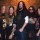 Malevolent Creation