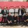 Mallory Knox