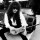 Yngwie Malmsteen