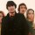 The Mamas & The Papas
