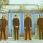 Manchester Orchestra
