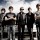 Mando Diao