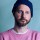 Dan Mangan